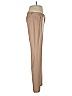 Worth New York Tan Wool Pants Size 8 - photo 4