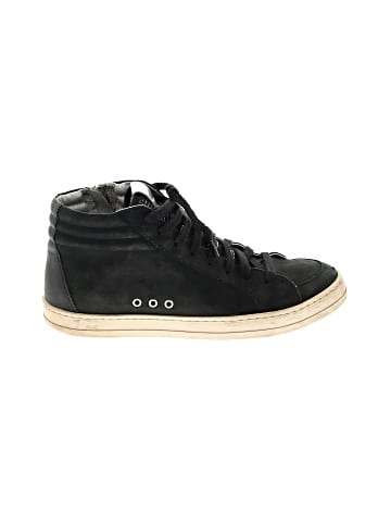 P448 Sneakers (view 1)