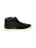 P448 Black Sneakers Size EU 39 - photo 1