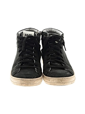 P448 Sneakers (view 2)