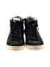 P448 Black Sneakers Size EU 39 - photo 2