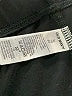 Old Navy Metallic Black Leggings Size XL - photo 7