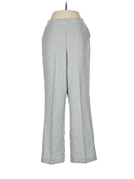 Alfred Dunner Dress Pants