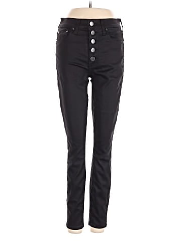 AO.LA by alice + olivia Jeans (view 1)