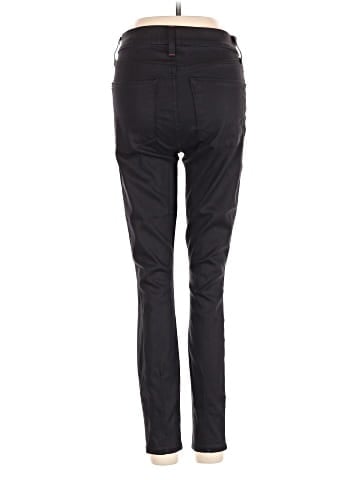 AO.LA by alice + olivia Jeans (view 2)