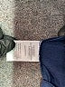 we wander Blue Pullover Sweater Size XL - photo 8