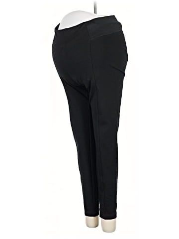 A Pea in the Pod Dress Pants (view 1)