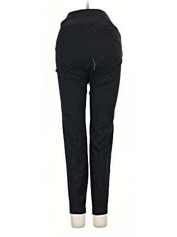 A Pea in the Pod Dress Pants (view 2)