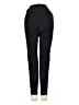 A Pea in the Pod Solid Black Dress Pants Size XS Maternity - photo 2