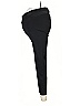 A Pea in the Pod Solid Black Dress Pants Size XS Maternity - photo 5