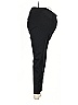 A Pea in the Pod Solid Black Dress Pants Size XS Maternity - photo 4