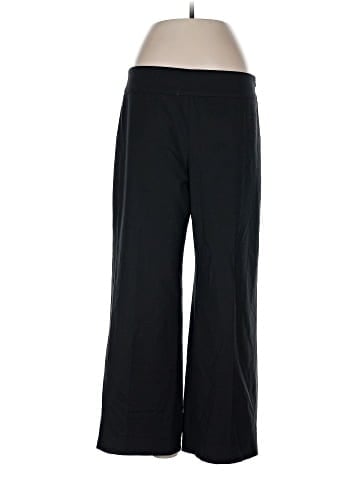 Armani Collezioni Active Pants (view 1)