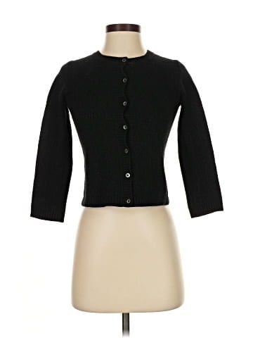 Monoprix femme Cardigan (view 1)