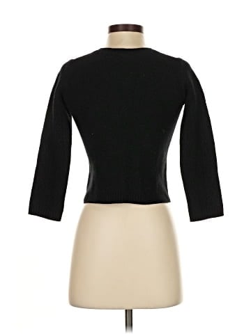 Monoprix femme Cardigan (view 2)