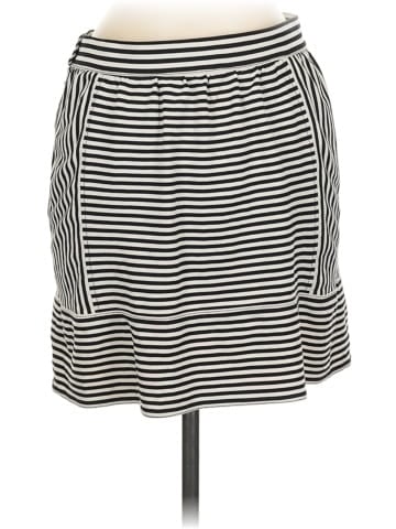 Madewell Casual Skirt (view 2)