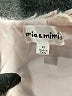 Mia & Mimi 100% Polyester Ivory Cardigan Size 5T - photo 3