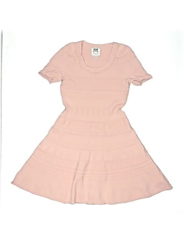 Milly Minis Dress (view 1)