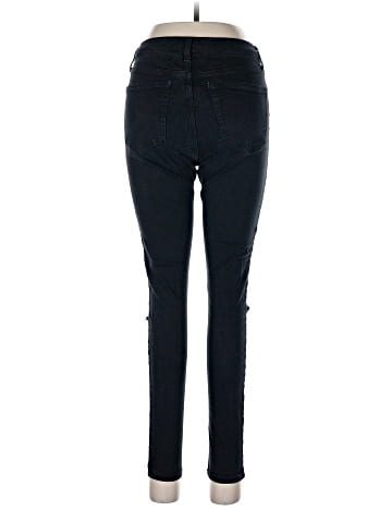 Topshop Jeans (view 2)