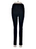 Topshop Hearts Blue Jeans Size 30 waist - photo 2