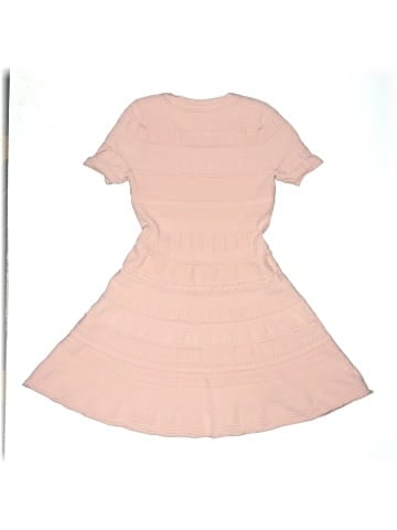 Milly Minis Dress (view 2)