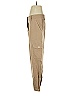 Elie Tahari Tan Cargo Pants Size 0 - photo 5
