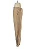 Elie Tahari Tan Cargo Pants Size 0 - photo 4