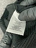 T Tahari Polka Dots Black Pullover Sweater Size L (estimated) - photo 8