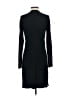Halogen Black Cardigan Size S - photo 2