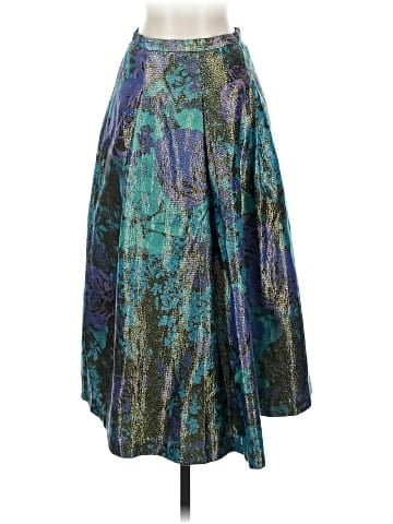 Tracy Reese Casual Skirt (view 1)