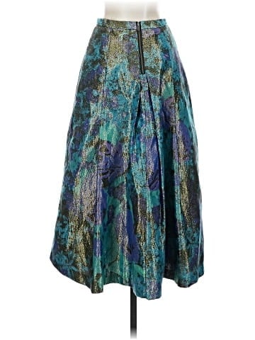 Tracy Reese Casual Skirt (view 2)