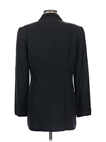Laundry by Shelli Segal Blazer (view 2)