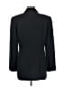 Laundry by Shelli Segal Black Blazer Size 8 - photo 2
