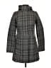 Feller 100% Cotton Gray Coat Size XS - photo 1