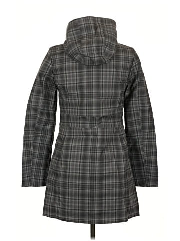 Feller Coat (view 2)