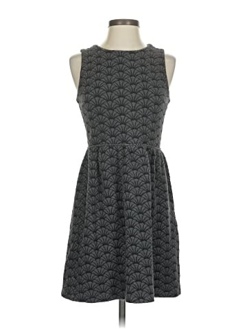 Ann Taylor LOFT Casual Dress (view 1)