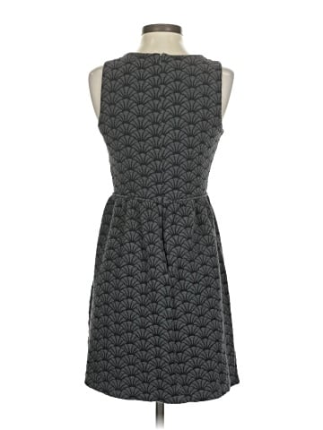 Ann Taylor LOFT Casual Dress (view 2)