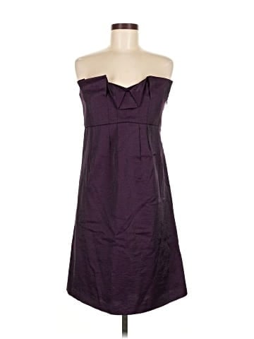 Reiss Cocktail Dress (view 1)