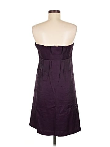 Reiss Cocktail Dress (view 2)