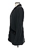 Laundry by Shelli Segal Black Blazer Size 8 - photo 5
