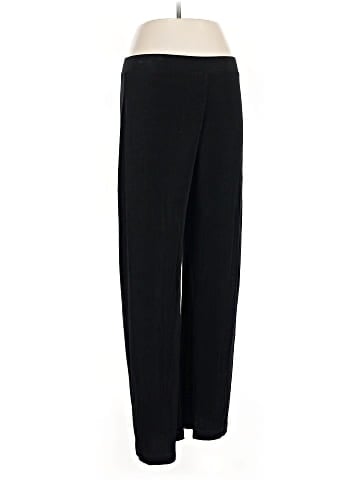 Travelers by Chico's Dress Pants (view 1)