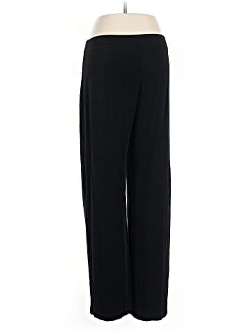 Travelers by Chico's Dress Pants (view 2)