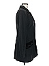 Laundry by Shelli Segal Black Blazer Size 8 - photo 4