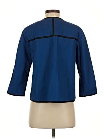 Lafayette 148 New York Jacket (view 2)