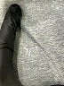 Active by Old Navy Solid Gray Jumpsuit Size S - photo 4