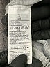 Active by Old Navy Solid Gray Jumpsuit Size S - photo 5