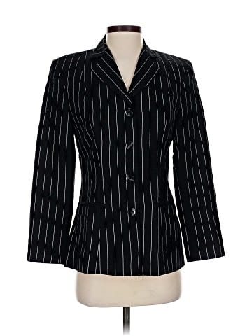 Taiga Blazer (view 1)