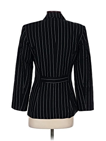 Taiga Blazer (view 2)