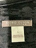 Sigrid Olsen Black Cardigan Size L - photo 7