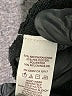 Sigrid Olsen Black Cardigan Size L - photo 8