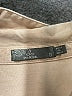 PrAna Tan Long Sleeve Button-Down Shirt Size S - photo 7
